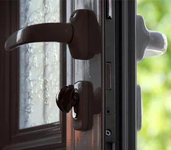 Pleasant Grove UT Locksmith Store Pleasant Grove, UT 801-921-8235 Pleasant Grove UT Locksmith Store Pleasant Grove, UT 801-921-8235