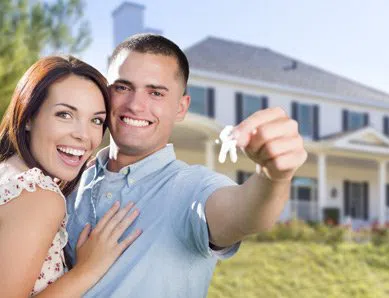 Pleasant Grove UT Locksmith Store Pleasant Grove, UT 801-921-8235 Pleasant Grove UT Locksmith Store Pleasant Grove, UT 801-921-8235