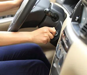 Pleasant Grove UT Locksmith Store Pleasant Grove, UT 801-921-8235 - 19-Ignition-Repair