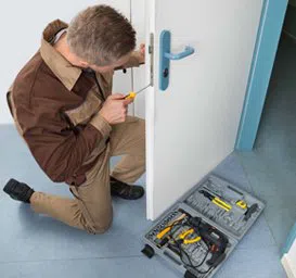 Pleasant Grove UT Locksmith Store Pleasant Grove, UT 801-921-8235 Pleasant Grove UT Locksmith Store Pleasant Grove, UT 801-921-8235 - 2-Cheap-Locksmith