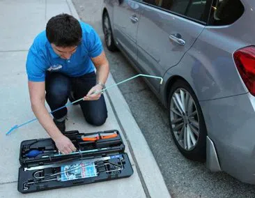 Pleasant Grove UT Locksmith Store Pleasant Grove, UT 801-921-8235 Pleasant Grove UT Locksmith Store Pleasant Grove, UT 801-921-8235 - 20-Auto-Locksmith