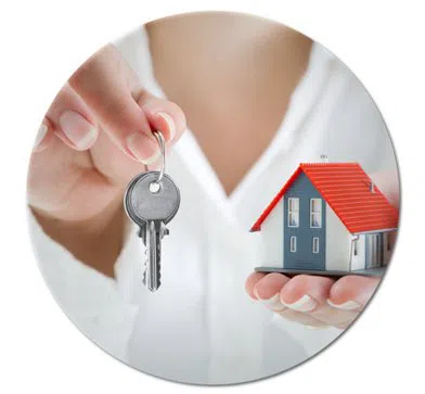 Pleasant Grove UT Locksmith Store Pleasant Grove, UT 801-921-8235 - 4-Locksmith-Service-Around-Me