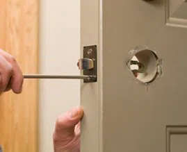 Pleasant Grove UT Locksmith Store Pleasant Grove, UT 801-921-8235 - 7-Lock-Changing