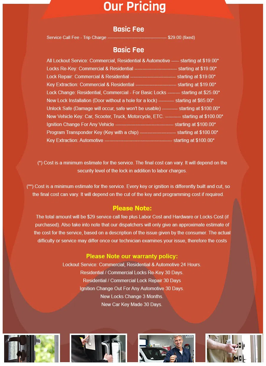 Pleasant Grove UT Locksmith Store Pleasant Grove, UT 801-921-8235