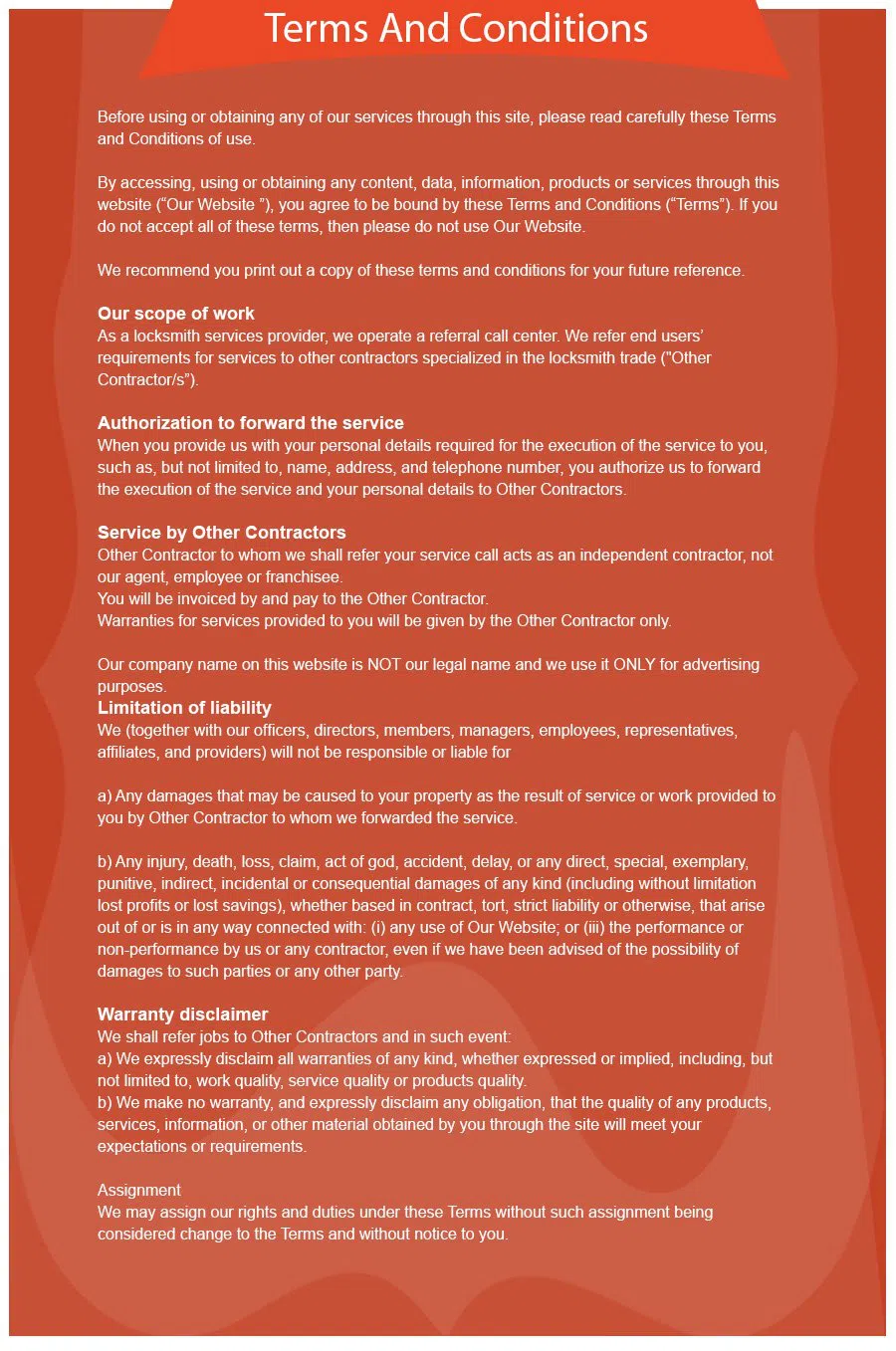 Pleasant Grove UT Locksmith Store Pleasant Grove, UT 801-921-8235