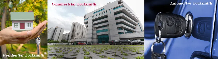 Pleasant Grove UT Locksmith Store Pleasant Grove, UT 801-921-8235 - about-us-page-1