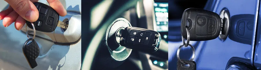 Pleasant Grove UT Locksmith Store Pleasant Grove, UT 801-921-8235 - auto-page-1