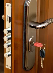 Pleasant Grove UT Locksmith Store Pleasant Grove, UT 801-921-8235 - res-page