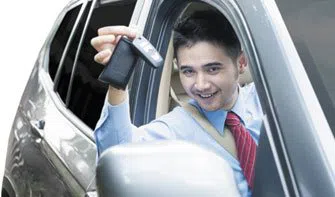 Pleasant Grove UT Locksmith Store Pleasant Grove, UT 801-921-8235